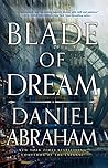 Blade of Dream
