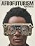 Afrofuturism Portraits Photobook: Beautiful Pictures Of Afrofuturism Portraits For Relax