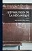 L'évolution De La Mécanique (French Edition)