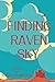 Finding Raven Sky by Susan Blumenthal