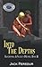 Into The Depths: Ravenwood:...