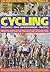 The Complete Practical Encyclopedia of Cycling
