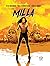 Milla (Italian Edition)