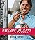 My New Orleans: The Cookbook
