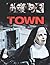 The Town: The Screenplay