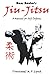 Jiu-Jitsu: A Manual for Self-Defense