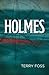 Holmes
