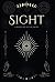 Sight