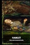 Hamlet by William...