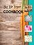 Big Air Fryer Cookbook: Hea...