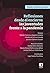 Reflexiones desde el encierro: las juventudes frente a la pandemia (Spanish Edition)