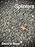 Splinters