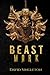 BEAST MARK