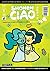 Shonen Ciao 5 by Simone Albrigi