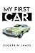 My First Car