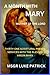 A MONTH WITH MARY MOTHER OF...