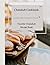 Chanukah Cookbook: Personal...