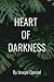 Heart of Darkness