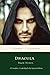 Dracula: A Complete, Unabridged 1897 Special Edition by Viking Classics With a Historical Annotation and Biography (Viking Classics Collection)