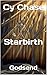 STARBIRTH: Godsend