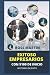 EXITOSO EMPRESARIOS CON $ 1...