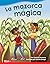 La mazorca mágica (Literary Text) (Spanish Edition)
