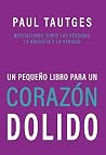 Un Pequeño Libro ...