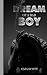 Dream of a bad boy by Ema Scott