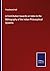 A Contribution towards an Index to the Bibliography of the Indian Philosophical Systems