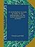 A contribution towards an index to the bibliography of the Indian philosophical systems