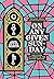 On Any Given Sunday: The Story of Christ in the Divine Service