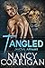 Tangled (Shifter Affairs Bo...