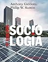 Sociología: 9.ª e...