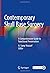 Contemporary Skull Base Surgery: A Comprehensive Guide to Functional Preservation