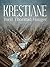 Krestiane (Danish Edition)