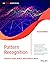 Pattern Recognition, 2ed, An Indian Adaptation by Richard O. Duda