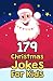 179 Christmas Jokes For Kid...
