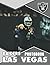 Lαs vєgαs rαídєrs Photobook...