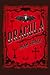 Dracula: Illustrated
