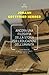 Ancora una filosofia della storia per l’educazione dell’umanità: Contributo a molti contributi del secolo (Italian Edition)