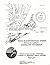 Space Transportation System Payload Safety Guidelines Handbook: July 1, 1976