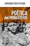 Poética del monas...