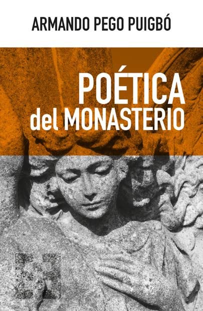Poética del monasterio (Paperback)