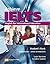 Achieve IELTS Intermediate ...