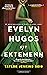 Evelyn Hugos syv ektemenn