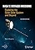 NASA's Voyager Missions: Exploring the Outer Solar System and Beyond (Springer Praxis Books)