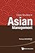 Case Studies In Asian Management