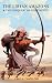 The Libyan Amazons & The Co...