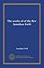 The works of of the Rev. Jonathan Swift
