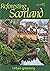 Reforesting Scotland 66, Au...